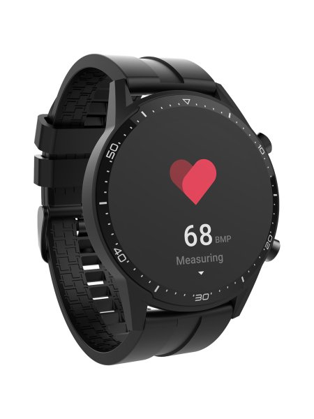 prixton-swb26t-smartwatch-schwarz-4.jpg