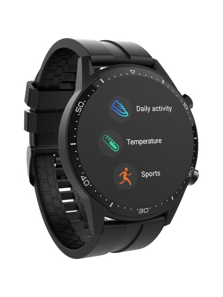 prixton-swb26t-smartwatch-schwarz-5.jpg