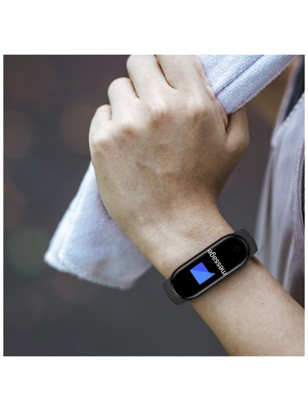 personalisierbares-prixton-at410-smartband-schwarz-2.jpg