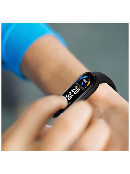 personalisierbares-prixton-at410-smartband-schwarz-3.jpg