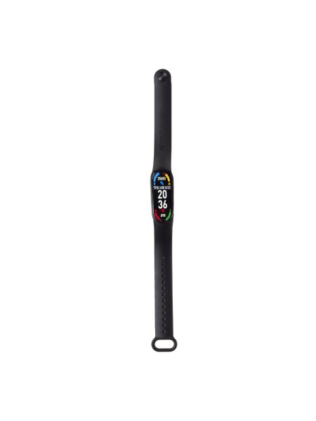 personalisierbares-prixton-at410-smartband-schwarz-4.jpg
