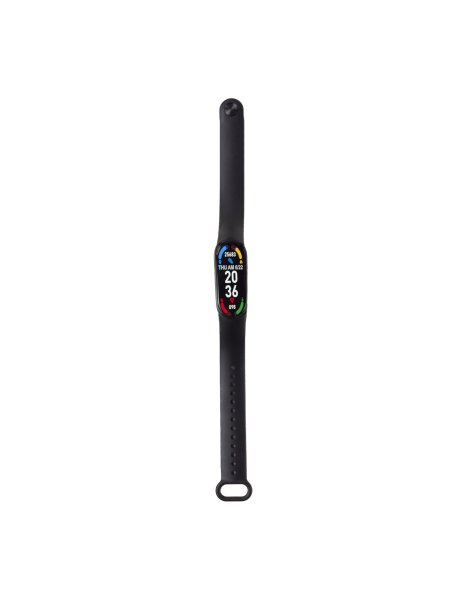 personalisierbares-prixton-at410-smartband-schwarz-5.jpg