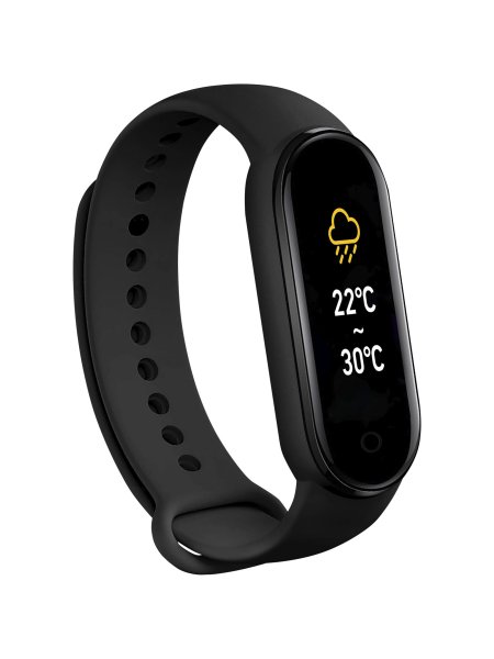 personalisierbares-prixton-at410-smartband-schwarz-6.jpg