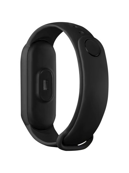 personalisierbares-prixton-at410-smartband-schwarz-7.jpg