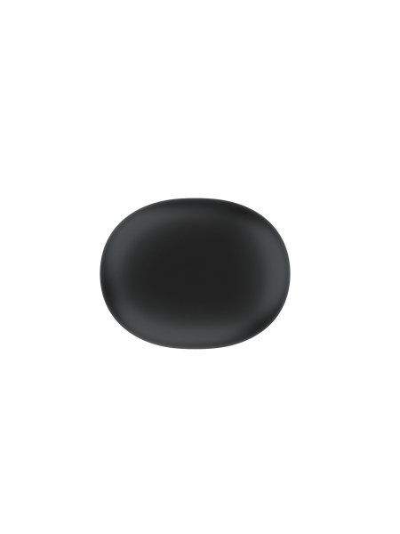 -wireless-ohrhorer-prixton-tws158-schwarz-11.jpg