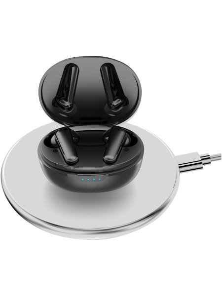 -wireless-ohrhorer-prixton-tws158-schwarz-12.jpg
