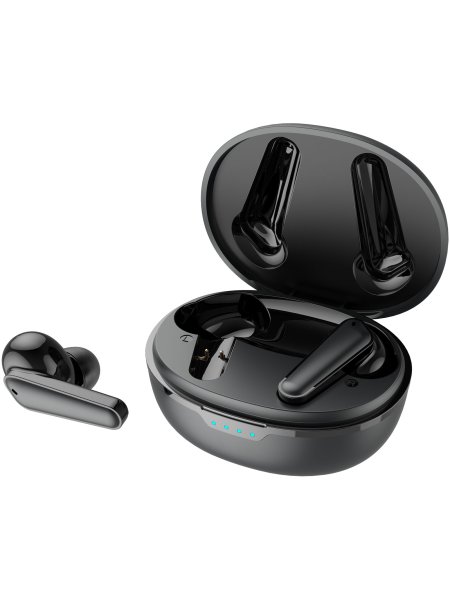 -wireless-ohrhorer-prixton-tws158-schwarz-13.jpg