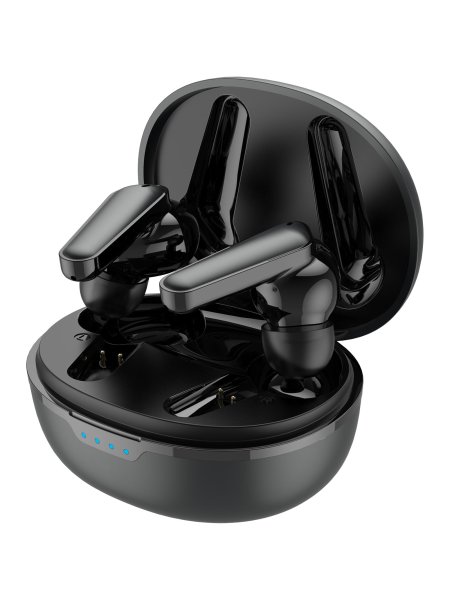 -wireless-ohrhorer-prixton-tws158-schwarz-14.jpg