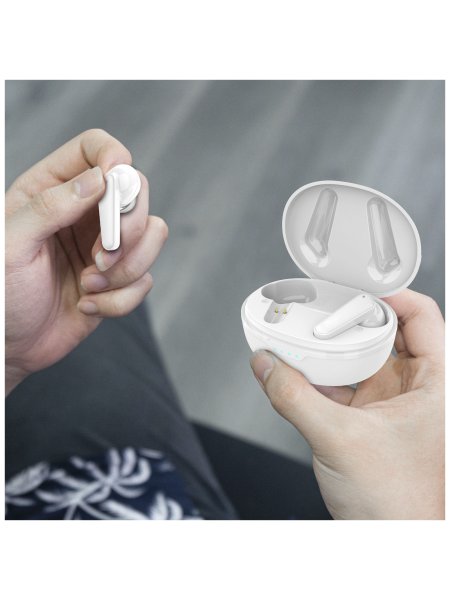 -wireless-ohrhorer-prixton-tws158-weiss-3.jpg