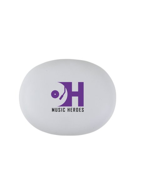 -wireless-ohrhorer-prixton-tws158-weiss-4.jpg
