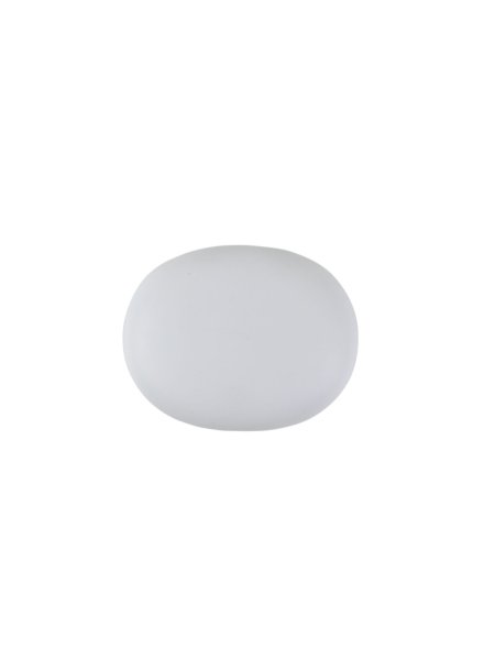 -wireless-ohrhorer-prixton-tws158-weiss-5.jpg