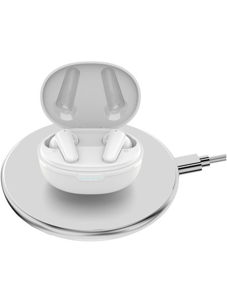 -wireless-ohrhorer-prixton-tws158-weiss-6.jpg