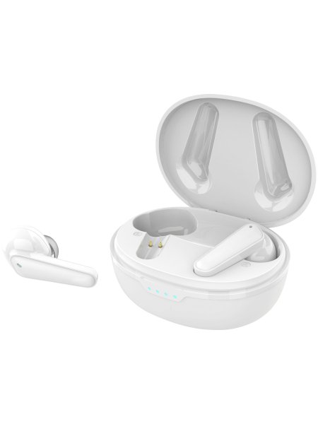-wireless-ohrhorer-prixton-tws158-weiss-7.jpg