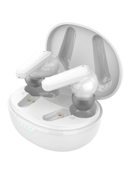 -wireless-ohrhorer-prixton-tws158-weiss-8.jpg