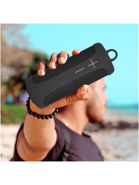 prixton-aloha-lite-personalisierbarer-bluetoothr-lautsprecher-20-w-schwarz-3.jpg