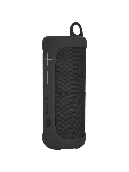prixton-aloha-lite-personalisierbarer-bluetoothr-lautsprecher-20-w-schwarz-4.jpg