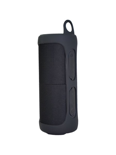 prixton-aloha-lite-personalisierbarer-bluetoothr-lautsprecher-20-w-schwarz-7.jpg