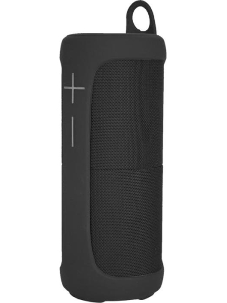 Prixton Aloha Lite Personalisierbarer Bluetooth® Lautsprecher