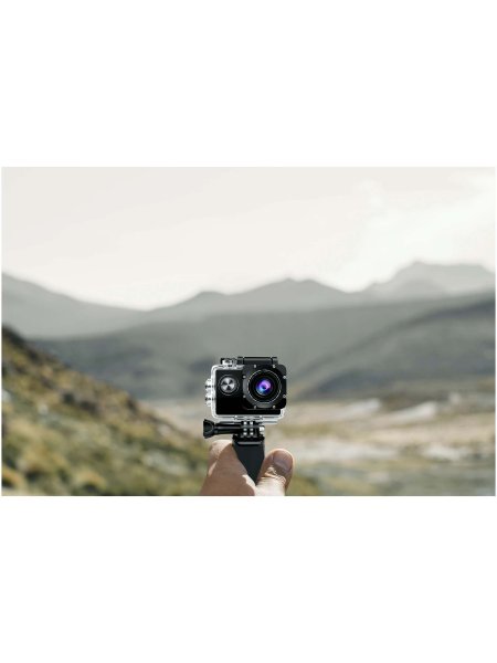 dv609-action-kamera-grau-3.jpg