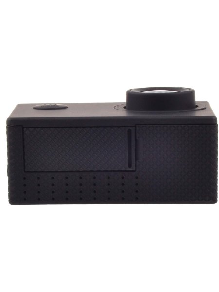 dv609-action-kamera-grau-5.jpg