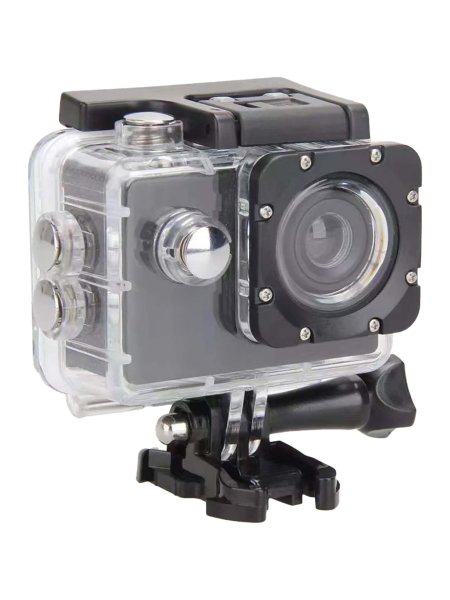 dv609-action-kamera-grau-6.jpg