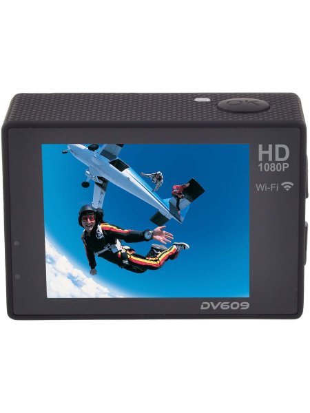 dv609-action-kamera-grau-8.jpg