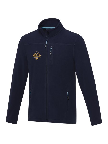 amber-herren-fleecejacke-zum-personalisieren-navy-18.jpg