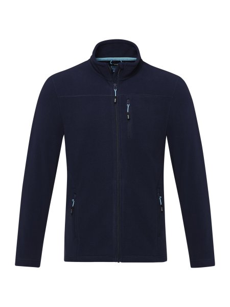 amber-herren-fleecejacke-zum-personalisieren-navy-19.jpg