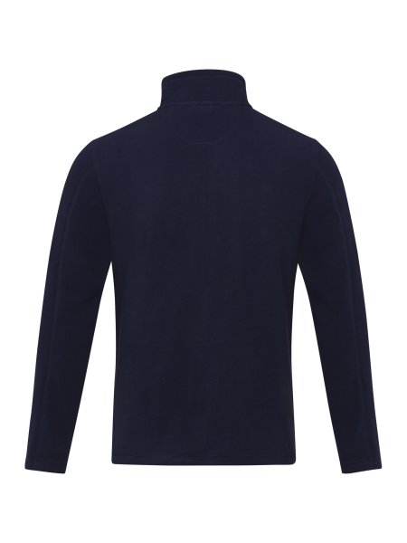 amber-herren-fleecejacke-zum-personalisieren-navy-20.jpg