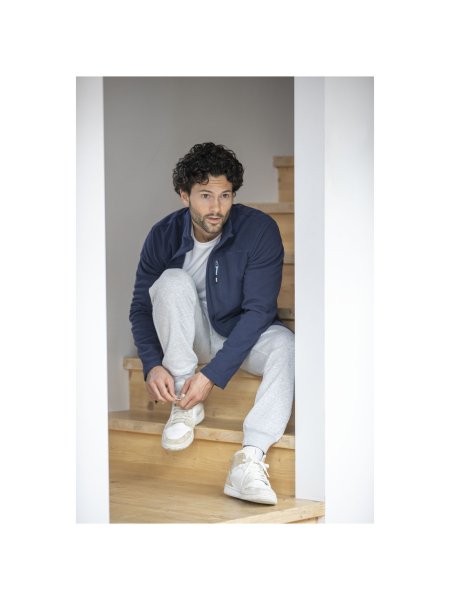 amber-herren-fleecejacke-zum-personalisieren-nxt-blau-12.jpg