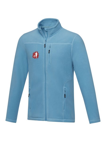 amber-herren-fleecejacke-zum-personalisieren-nxt-blau-13.jpg