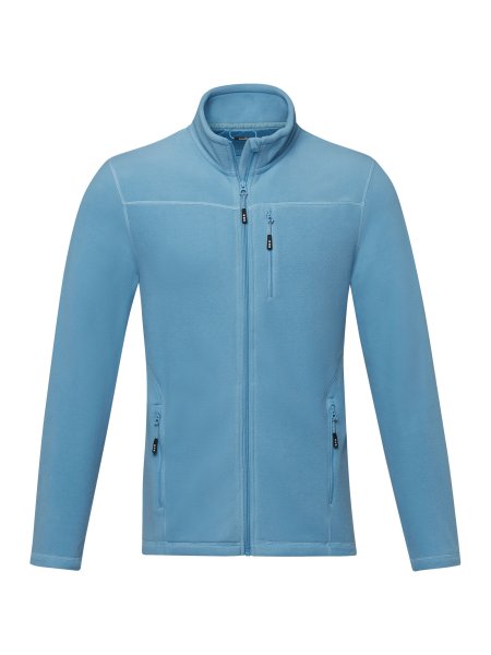 amber-herren-fleecejacke-zum-personalisieren-nxt-blau-14.jpg