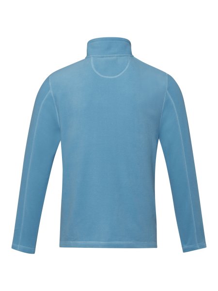 amber-herren-fleecejacke-zum-personalisieren-nxt-blau-15.jpg
