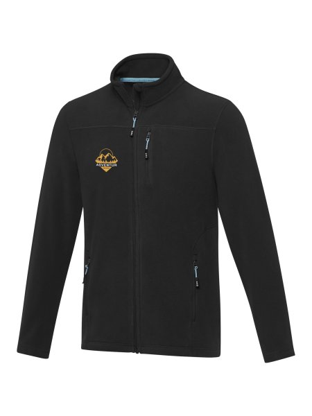 amber-herren-fleecejacke-zum-personalisieren-schwarz-28.jpg