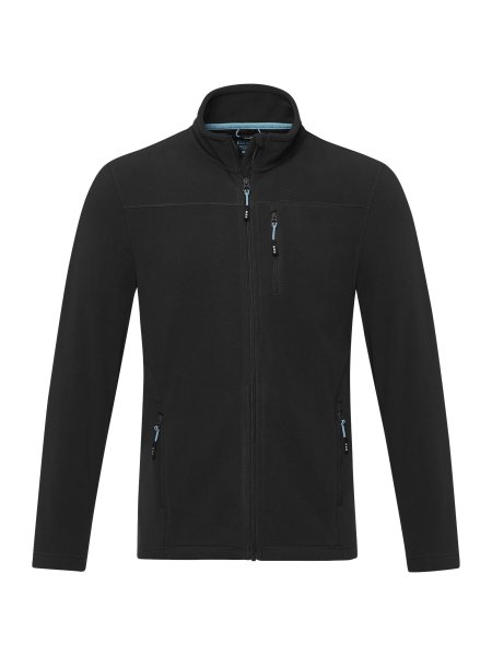 amber-herren-fleecejacke-zum-personalisieren-schwarz-29.jpg