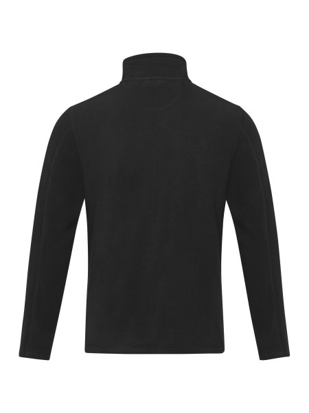 amber-herren-fleecejacke-zum-personalisieren-schwarz-30.jpg
