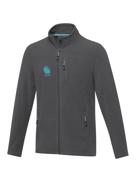 amber-herren-fleecejacke-zum-personalisieren-storm-grey-23.jpg