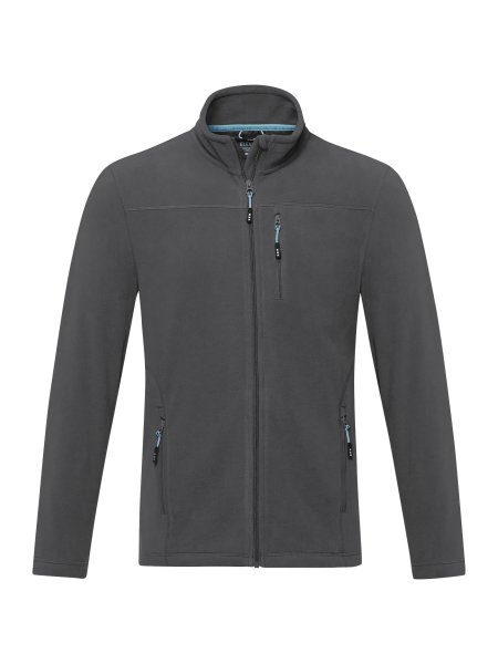 amber-herren-fleecejacke-zum-personalisieren-storm-grey-24.jpg