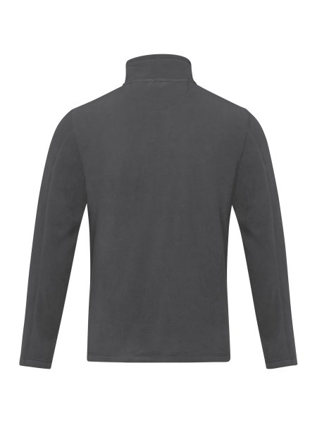 amber-herren-fleecejacke-zum-personalisieren-storm-grey-25.jpg