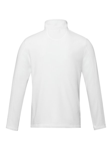 amber-herren-fleecejacke-zum-personalisieren-weiss-10.jpg