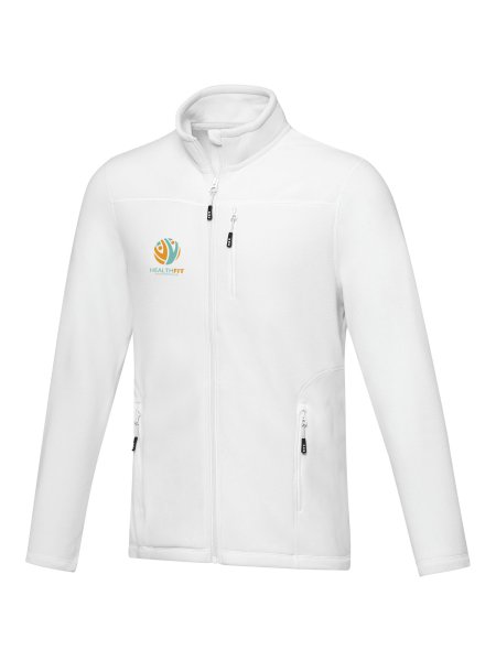 amber-herren-fleecejacke-zum-personalisieren-weiss-8.jpg