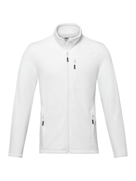 amber-herren-fleecejacke-zum-personalisieren-weiss-9.jpg