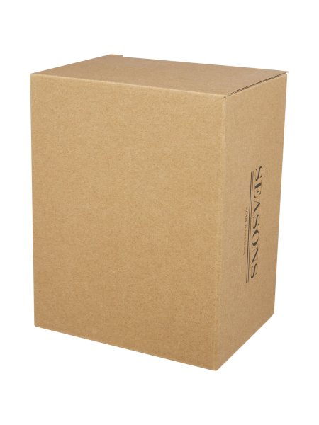 kaffeepresse-zum-bedrucken-ivorie-600-ml-transparentholz-2.jpg