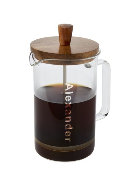 kaffeepresse-zum-bedrucken-ivorie-600-ml-transparentholz-3.jpg