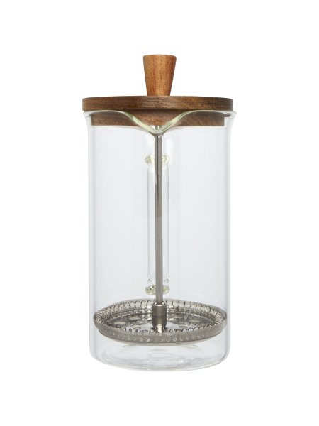 kaffeepresse-zum-bedrucken-ivorie-600-ml-transparentholz-5.jpg