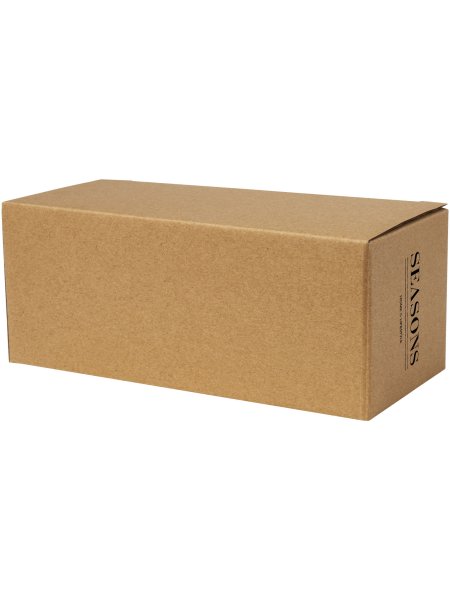 personalisierte-tassen-manti-2-teiliger-100-ml-mit-bambusuntersetzer-transparentnatural-2.jpg