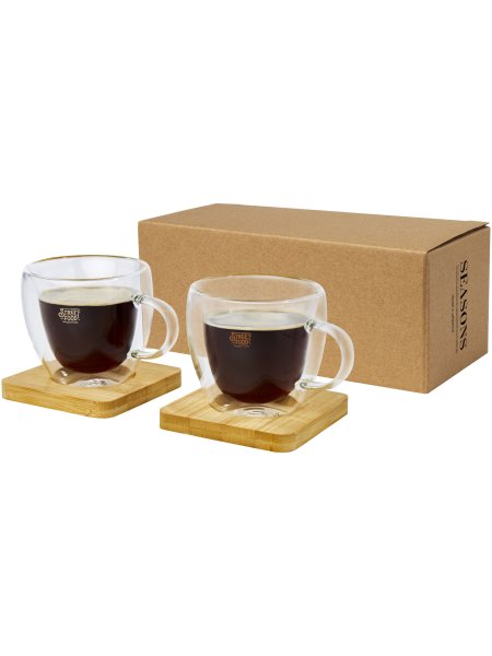 personalisierte-tassen-manti-2-teiliger-100-ml-mit-bambusuntersetzer-transparentnatural-3.jpg