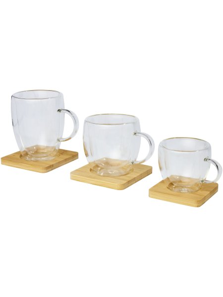 personalisierte-tassen-manti-2-teiliger-100-ml-mit-bambusuntersetzer-transparentnatural-4.jpg