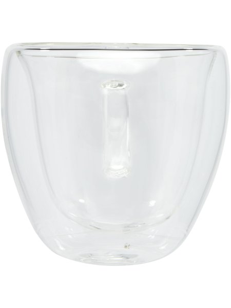 personalisierte-tassen-manti-2-teiliger-100-ml-mit-bambusuntersetzer-transparentnatural-5.jpg