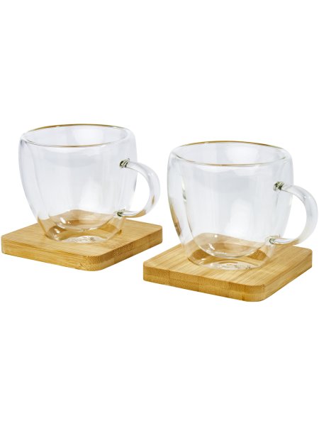 personalisierte-tassen-manti-2-teiliger-100-ml-mit-bambusuntersetzer-transparentnatural-6.jpg